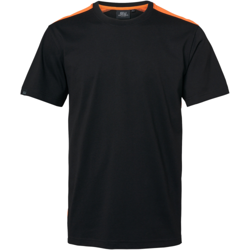 Conrad-T-Shirt