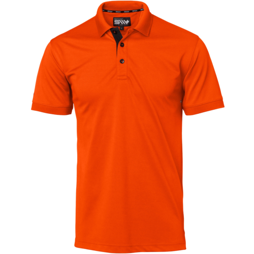 Somerton Polo