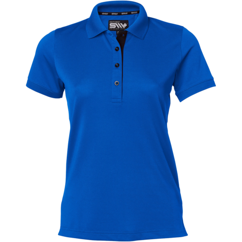 Sandy Polo m
