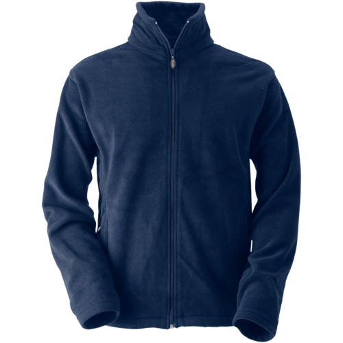 Dawson-Fleece