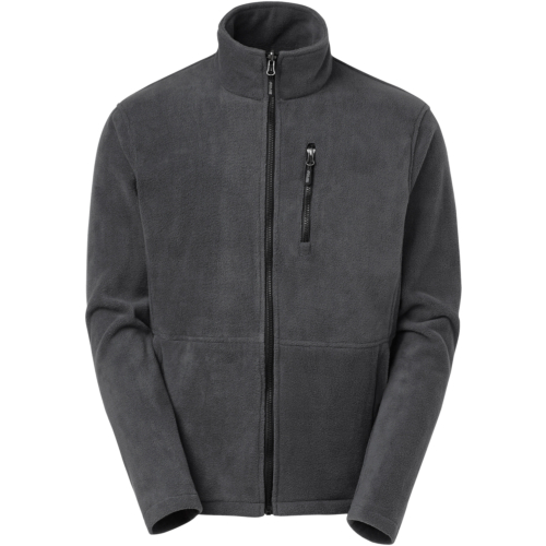 Ames-Fleece