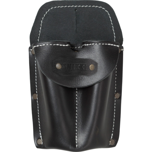 Snikki Messerhalter 9312 LTHR