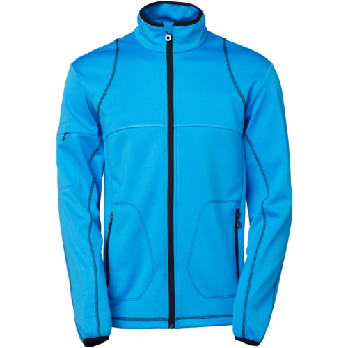 Sidney-Fleece