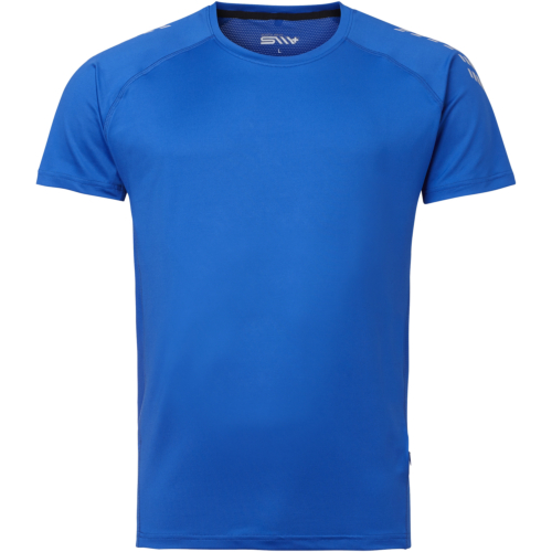 Ted-T-Shirt