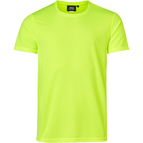 Ray-T-Shirt