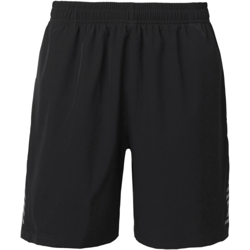Tim Shorts