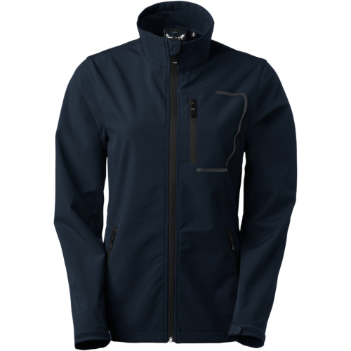 Victoria Softshell m