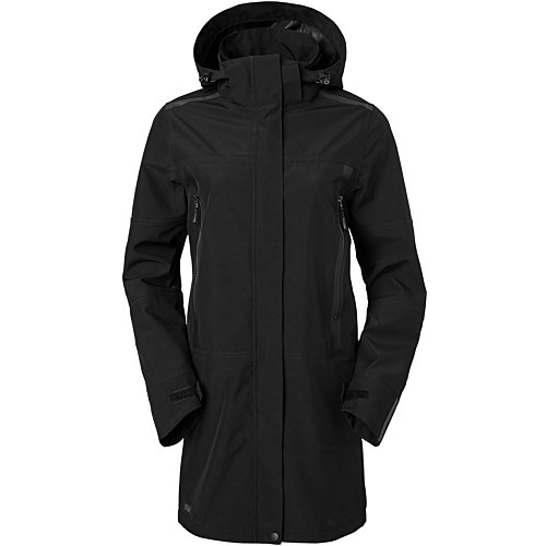 Alma Parka m