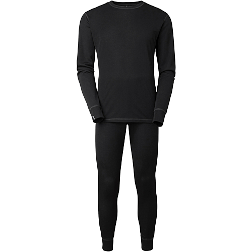 Grundlegende Unterwäsche