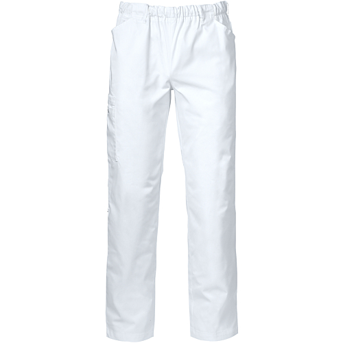 Kaj Hose, kurze Länge