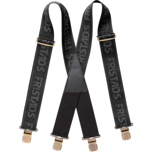 Hosenträger 9322 PPPA