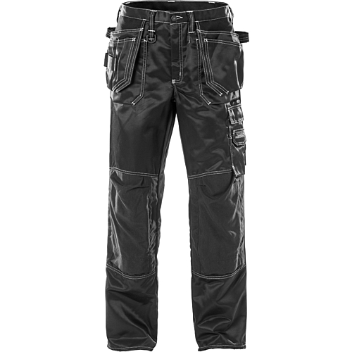 Handwerkerhose 255K n. Chr