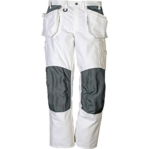 Craftsman-Baumwollhose für Damen, 259 BM
