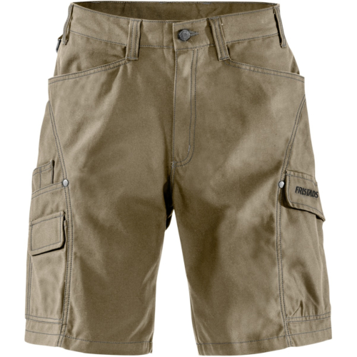 Shorts 254 BPC