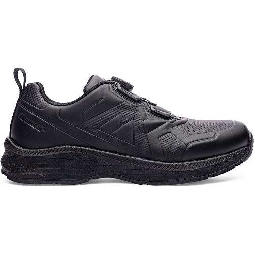 Paradox X Work Shoe