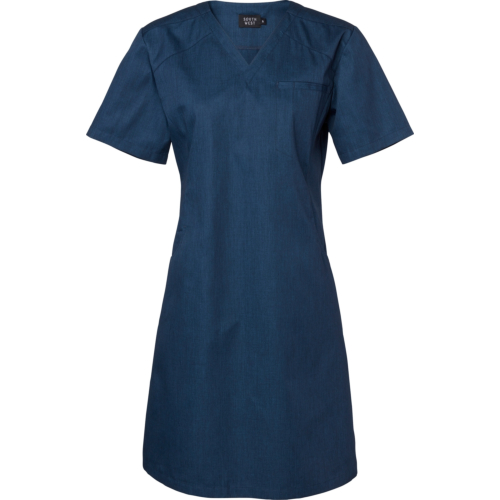 Mira Dress w
