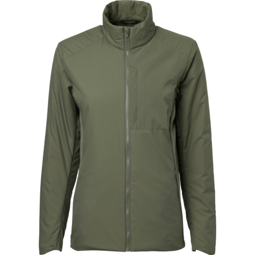 Zoe Midlayer w