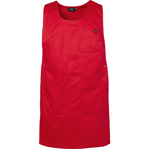 Ezz Tabard
