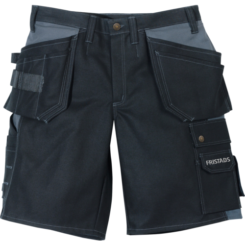 Craftsman-Shorts 201 FAS