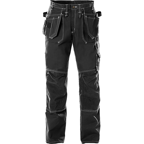 Handwerkerhose 255K FAS