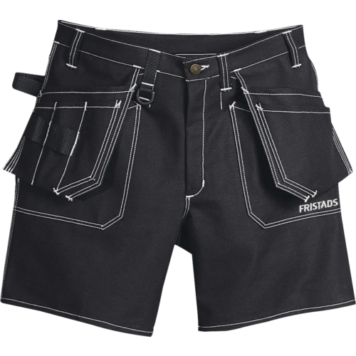 Handwerkershorts 275 FAS