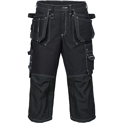 Handwerker-Piratenhose 283 FAS