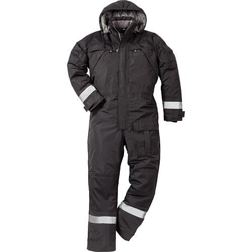 Airtech® Winteroverall 812 GT