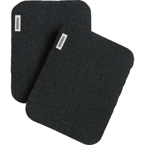 Verstärkung 958 KEV