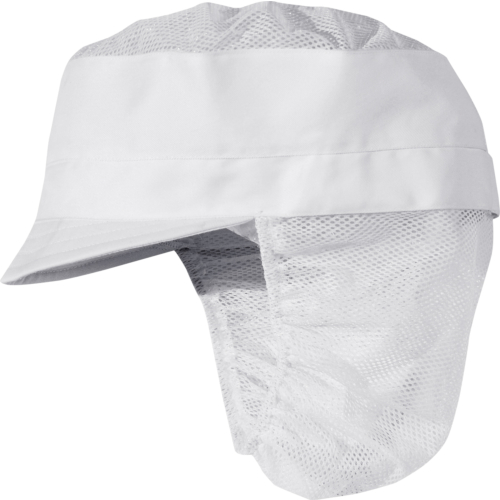 Lebensmittelkappe 560 P159