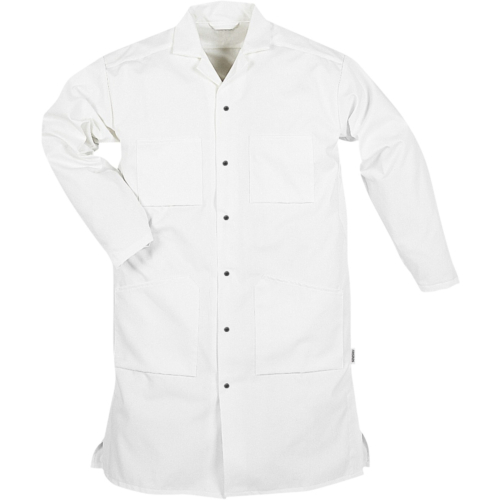 Baumwollmantel 103 P92