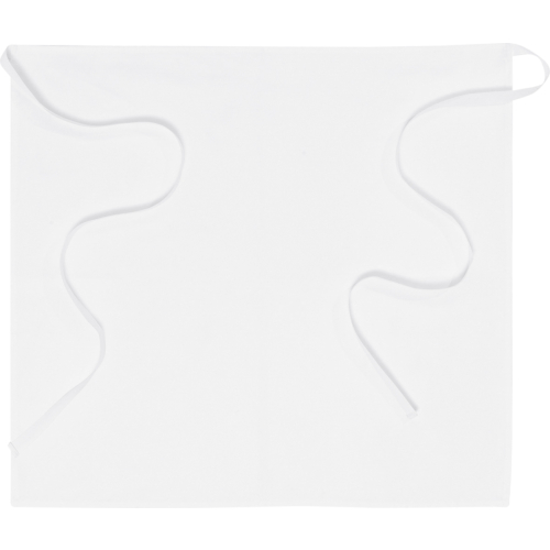 Essensschürze 705 P92