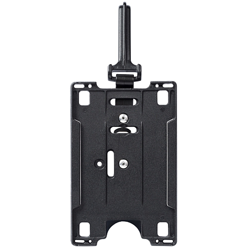 Ausweishalter 10er-Pack 993 PST