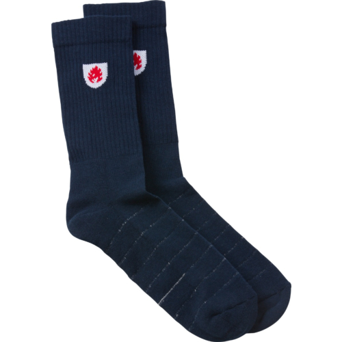 Flamestat-Socken 980 SFA