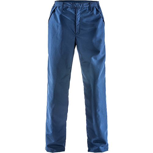 Reinraumhose 2R011 XA32