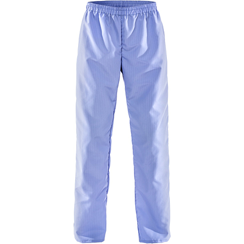 Reinraumhose 2R123 XA32