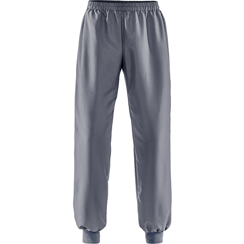 Reinraum-Langunterwäsche 2R014 XA80