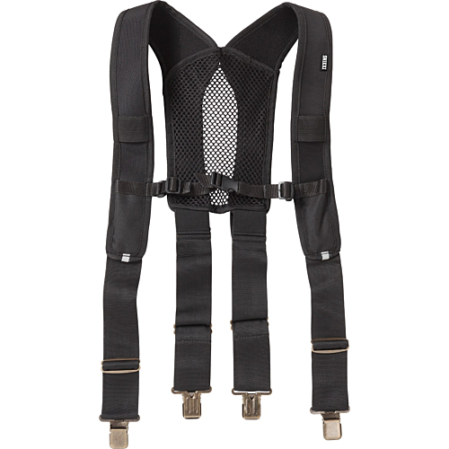 Snikki Ergo Hosenträger 9332 PPL