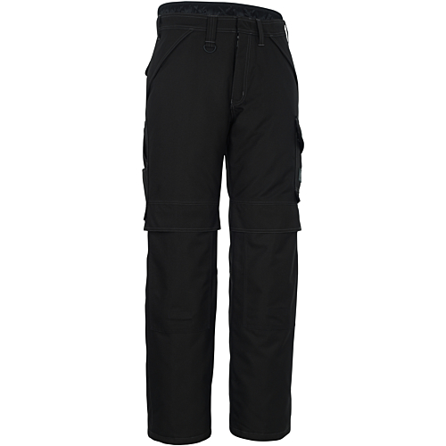 Winterhosen