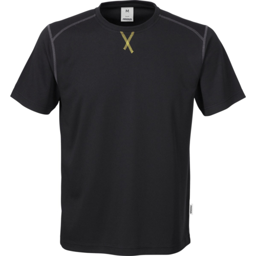 37.5® Funktions-T-Shirt 7404 TCY