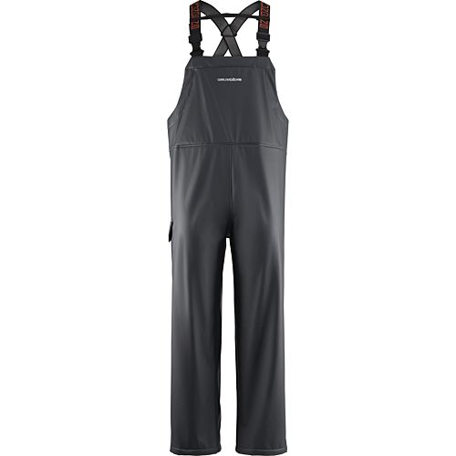 Neptune Waterproof Thermo Bib