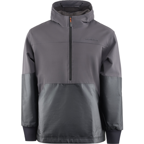 FishPicking Commercial Grade Hybrid Anorak