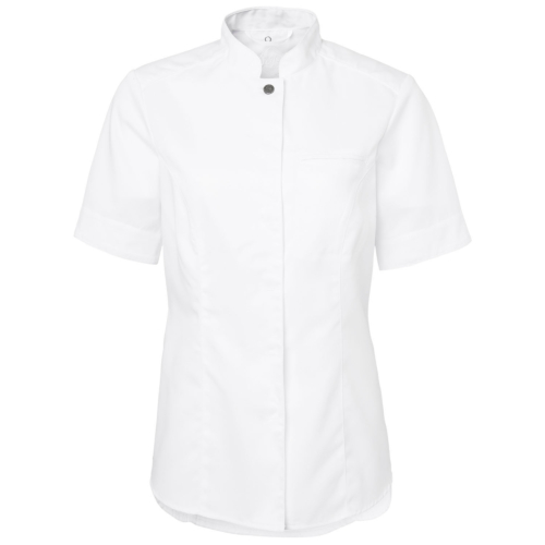Kochhemd (Damen)