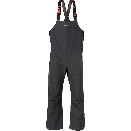 Vollständige Startnummer