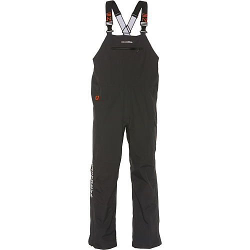 Startnummer übertragen