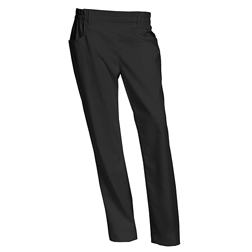 Unisex-Schlupfhose, Club-Classic