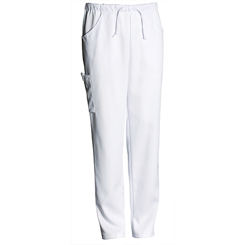 Unisex-Hose aus nachhaltigem Stoff, TENCEL®, Charisma Premium