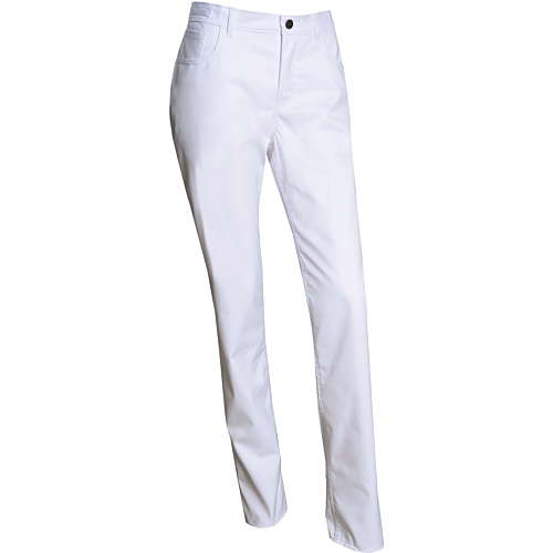 Jeans, moderne Passform, Harmony