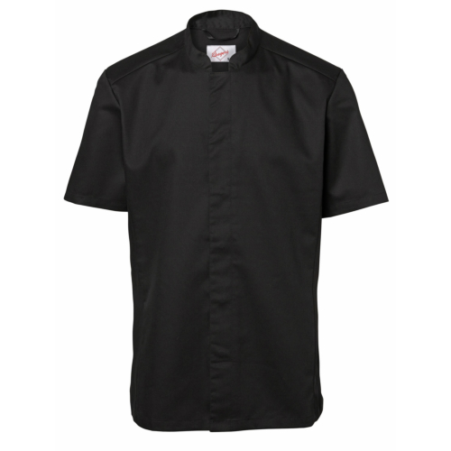Kochhemd (Herren)