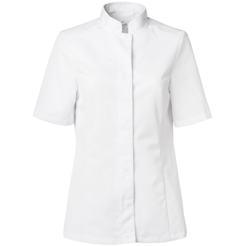 Kochhemd (Damen)