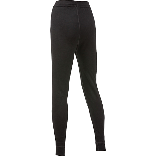 Flamestat Devold® lange Unterhose Damen 7432 UL